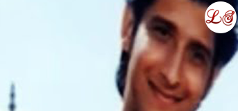 Tum Agar Yeh Mujhse Puchho (तुम अगर ये मुझसे पूछो)