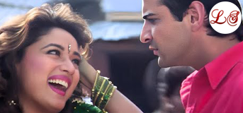 Tum Ne Agar Pyar Se Dekha Nahi Mujhko (तुमने अगर प्यार से नहीं मुझको)