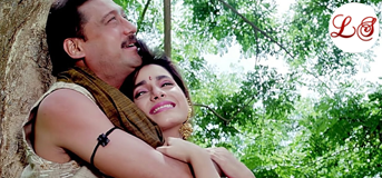 Tumhein Dil Se Kaise Juda Hum Karenge (तुम्हे दिल से कैसे जुदा हम करेंगे)