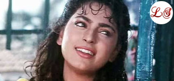 Mujhse Mohabbat Ka Izhaar Karta (मुझसे मोहब्बत का इज़हार करता)
