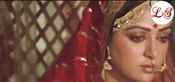 Bala Mai Bairagan Hungi (बाला मैं बैरागन हूँगी)