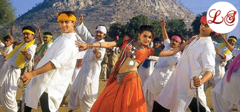 Bhangada Paale Aaja Aaja (भंगड़ा पाले आजा आजा)