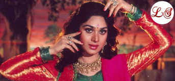 Bin Sajan Jhula Jhulu (बिन सजन झूला झूलू)