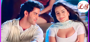 Chand Sitaare (चाँद सितारे)