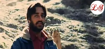 Chhod Aae Ham Vo Galiyaan (छोड़ आये हम वो गलिया)