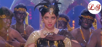 Chhod Chala Raho Mein (छोड़ चला रहो मैं)