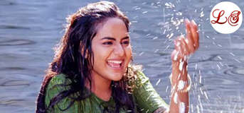 Dil Hai Chota Sa (दिल है छोटा सा)