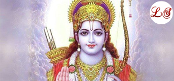 Data Ek Ram (दाता एक राम)