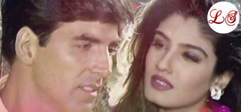 Dil Har Koi Deta Hain (दिल हर कोई देता हैं)