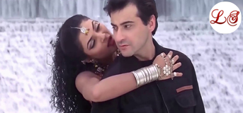Dilbar Dilbar (दिलबर दिलबर)