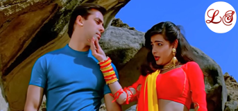 Ek Munda (इक मुण्डा)