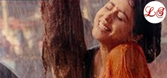 Geela Geela Pani (गीला गीला पानी) 