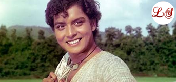 Geet Gaataa Chal (गीत गाता चल) (Title Track)