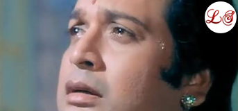 Hey Ram Tere Raaj Me (हे राम तेरे राज में)