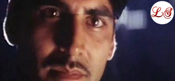 Hum Badi Door Chale Aaye Hain (हम बड़ी दूर चले आए हैं)