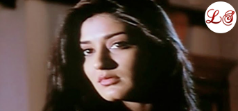 Hum Yaha Tum Yaha (हम यहाँ तुम यहाँ) (Female Version)