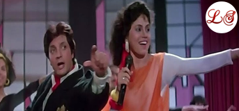 Humse Hain Sara Jahan (हमसे हैं सारा जहाँ)