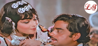 It Happens Aisa Hota Hai (इट हैप्पेंस ऐसा होता हैं)