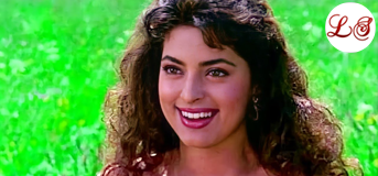 Jaadu Teri Nazar (जादू तेरी नज़र)