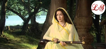 Jago Bansi Ware Lalna (जागो बंसी वारे ललना)