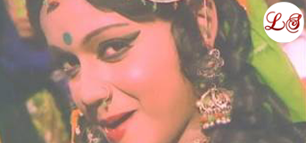 Jane Walo Idhar Dekho (जाने वालों इधर देखो)