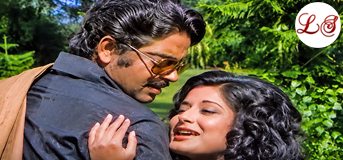 Jata Hai To Ja O Sanam (जाता हैं तो जा ओ सनम)
