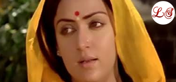 Jo Tum Todo Piya (जो तुम तोड़ो पिया)