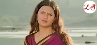Kar Gaya Kaanha Milan Ka Vaada (कर गया कान्हा मिलन का वादा)