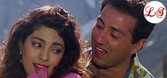 Likha Hai Yeh In Hawaon Pe (लिखा है ये इन हवाओं पे)