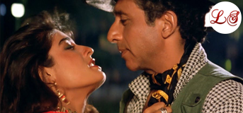 Main Cheez Badi Hoon Mast Mast (मैं चीज़ बड़ी हूँ मस्त मस्त)