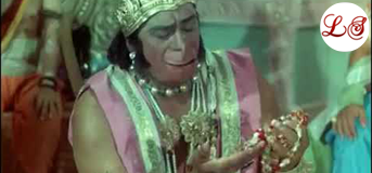 Man Ki Aankho Se Mai Dekhu (मन की आँखों से मैं देखू)