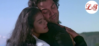 Mere Sanam (मेरे सनम) 