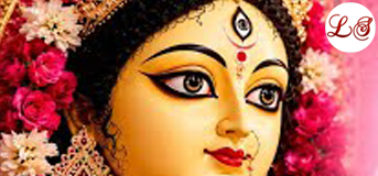 Meri Ankhiyon Ke Samne Hi Rehna (मेरी अंखियों के सामने ही रहना) 