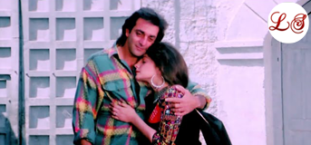 Mohabbat Kee Hai Tumhaare Liye (मोहब्बत की है तुम्हारे लिये)