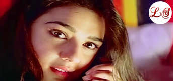Mujhe Raat Din (मुझे रात दिन)