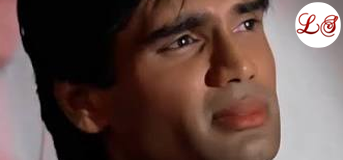 Na Kajare Ki Tasveer Teri (ना कजरे की तस्वीर तेरी)