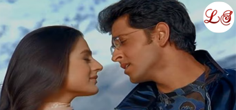 Na Tum Jaano Na Hum (ना तुम जानो ना हम)