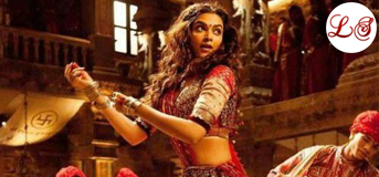 Nagada Sang Dhol Baaje (नगाड़ा संग ढ़ोल बाजे)