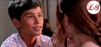 Padh Likh Ke Bada Ho Ke (पढ़ लिख के बड़ा हो के)