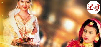 Payoji Maine Ram Ratan Dhan Payo (पायोजी मैंने राम रतन धन पायो)