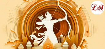 Raghuvar Humare (रघुवर हमारे)