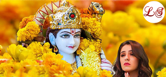 Ram Siya Ram (राम सिया राम)
