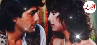 Rasgulla Khilaye Ke Maar Gayo Re (रसगुल्ला खिलाये के मार गयो रे)