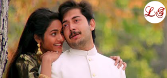 Roja Jaaneman (रोजा जानेमन) 