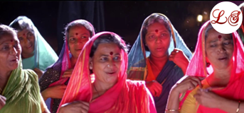 Rukmani Rukmani (रुक्मनी रुक्मनी)