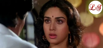 Sacha Ashiq Hai To (सच्चा आशिक है तो)
