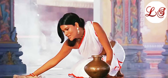 Satyam Shivam Sundaram (सत्यम शिवम सुन्दरम)