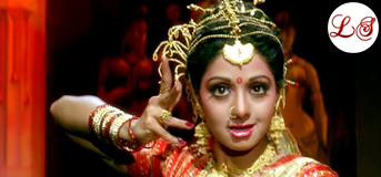 Suraj Nache Sagar Nache (सूरज नाचे सागर नाचे)
