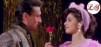 Tu Hi Meri Prem Kahani (तू ही मेरी प्रेम कहानी)