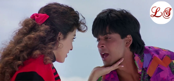 Tu Mere Samne (तु मेरे सामने)
